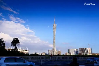 终必须由市场说了算所以当你决定买房时不光......《韩秀云讲经济》摘录